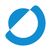 Orbith logo